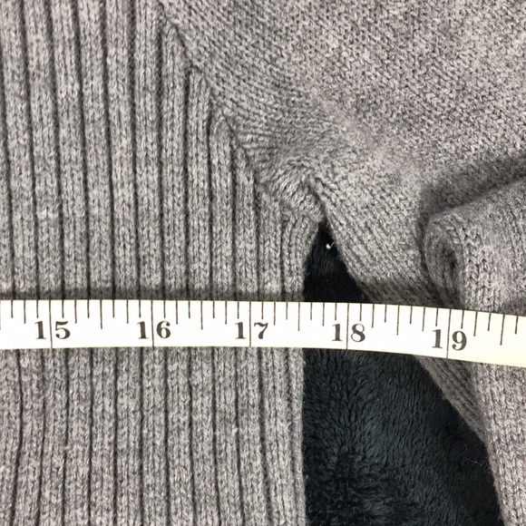 Sweater - Picture 5 of 5